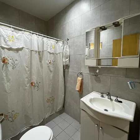 La Quinta Departamento Apartment Santa Rosa Exterior photo