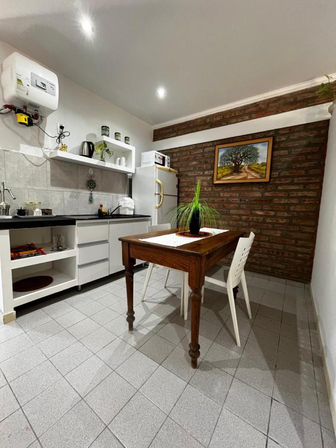 La Quinta Departamento