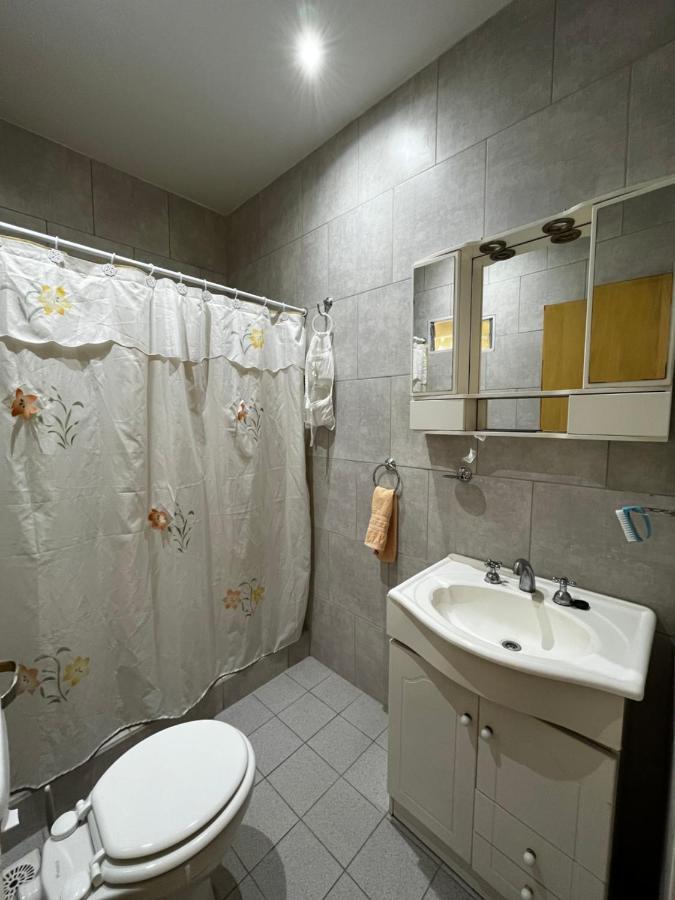 La Quinta Departamento * Santa Rosa (La Pampa)
