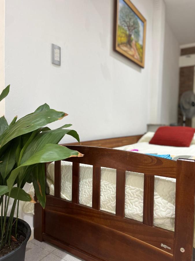 La Quinta Departamento * Santa Rosa (La Pampa)